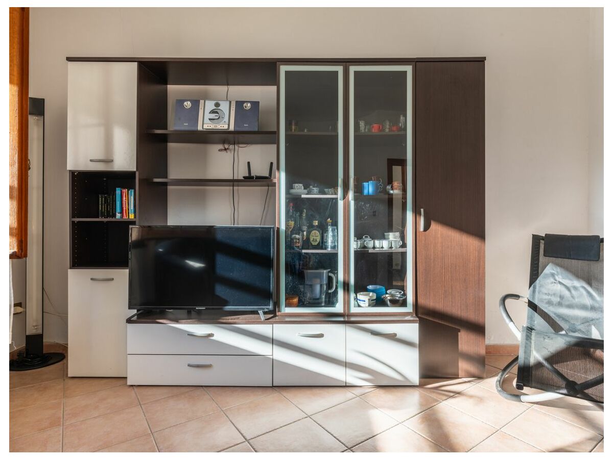 Apartment Quadri Lentu e Mari - Features photo 4