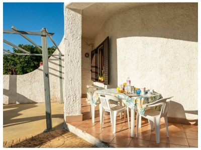 Apartment Quadri Lentu e Mari - Features photo 5