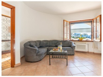 Apartment Quadri Lentu e Mari - Features photo 6