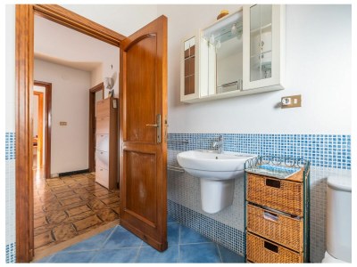 Apartment Quadri Lentu e Mari - Environment photo 7