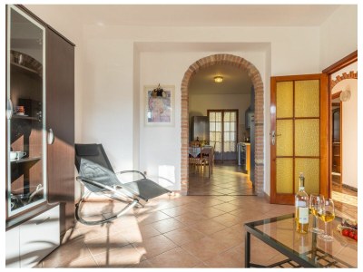 Apartment Quadri Lentu e Mari - Environment photo 11