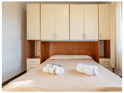 Apartment Quadri Lentu e Mari - Environment photo 19