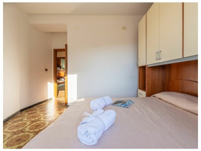 Apartment Quadri Lentu e Mari - Environment photo 20