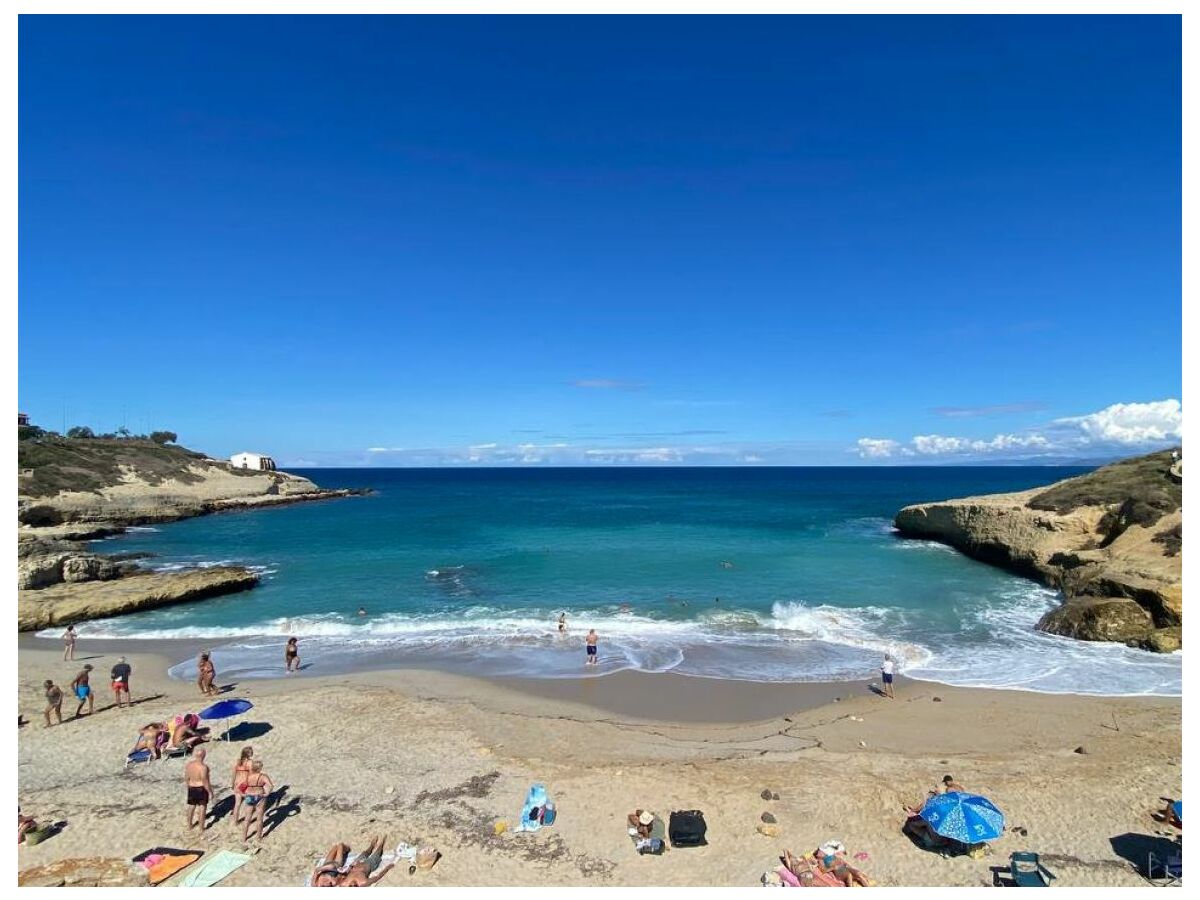 Apartment Casa Turris