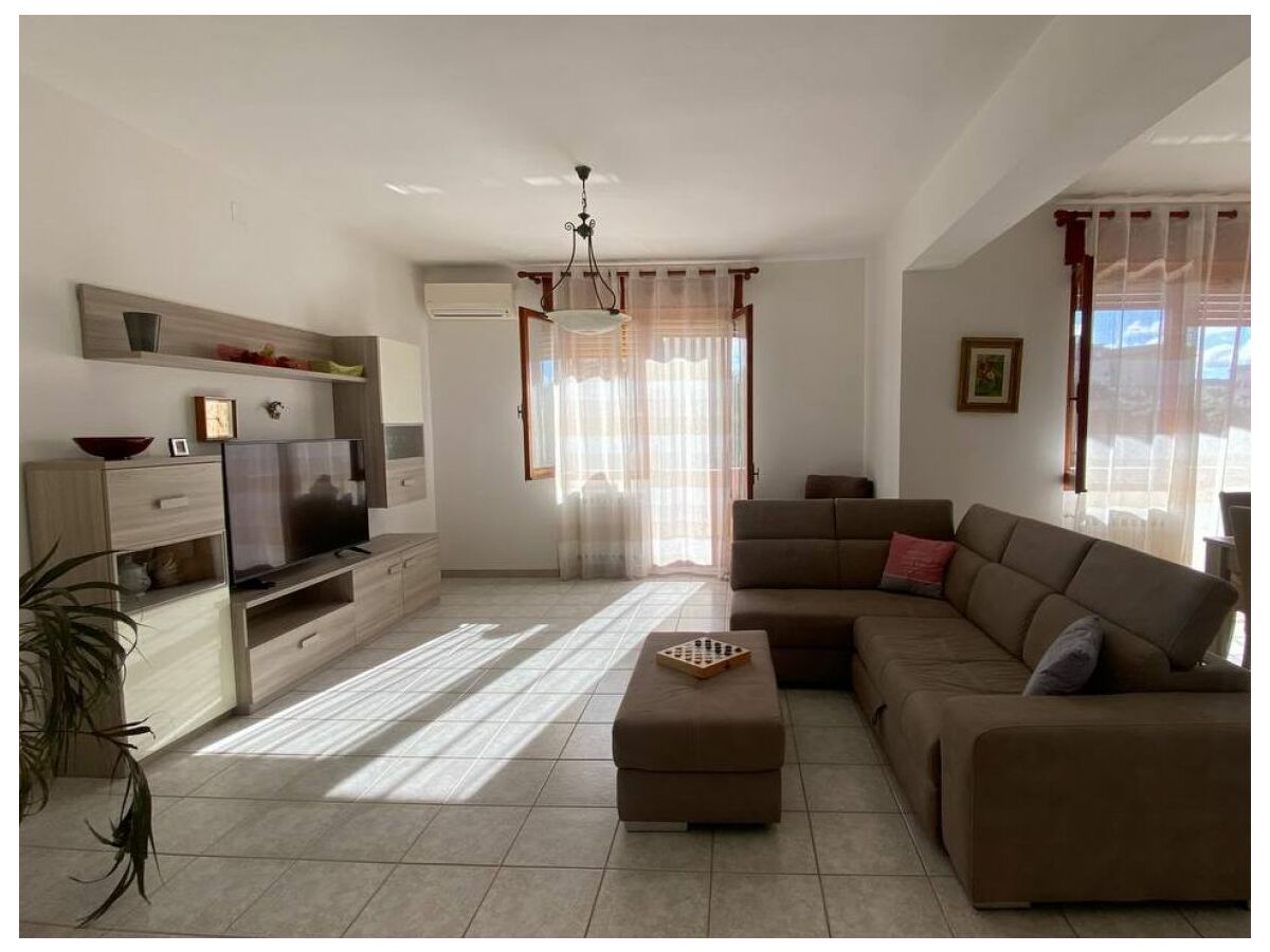 Apartment Casa Turris - Features photo 2