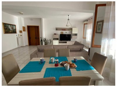 Apartment Casa Turris - Features photo 3