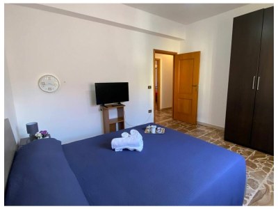 Apartment Casa Turris - Environment photo 6