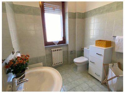 Apartment Casa Turris - Environment photo 7