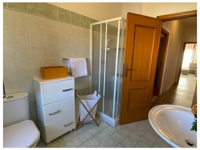 Apartment Casa Turris - Environment photo 8