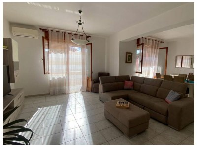 Apartment Casa Turris - Environment photo 9