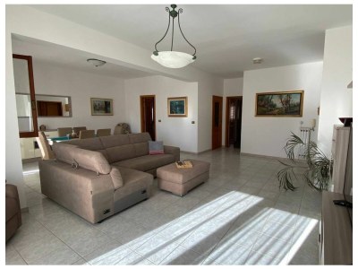 Apartment Casa Turris - Environment photo 11