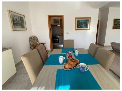 Apartment Casa Turris - Environment photo 12