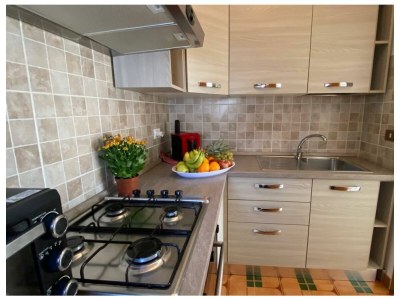 Apartment Casa Turris - Environment photo 13