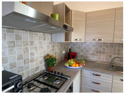 Apartment Casa Turris - Environment photo 14