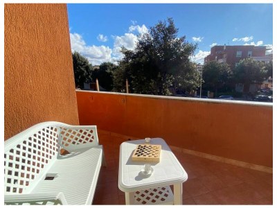 Apartment Casa Turris - Environment photo 15