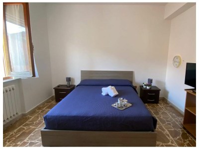 Apartment Casa Turris - Environment photo 16