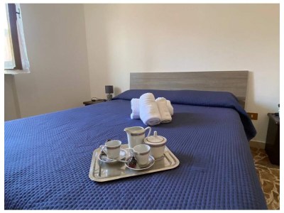 Apartment Casa Turris - Environment photo 17