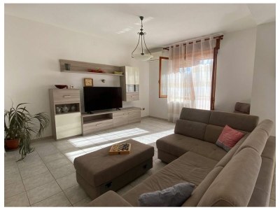 Apartment Casa Turris - Environment photo 18