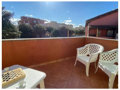 Apartment Casa Turris - Environment photo 20