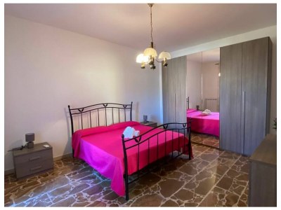 Apartment Casa Turris - Environment photo 21