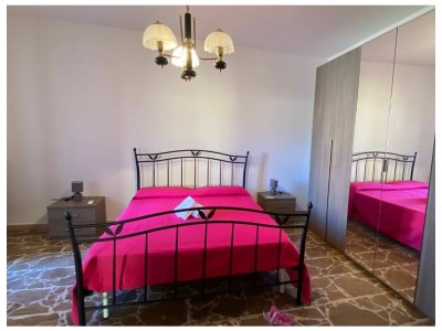 Apartment Casa Turris - Environment photo 22