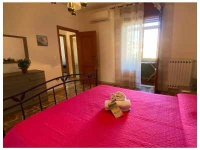 Apartment Casa Turris - Environment photo 23