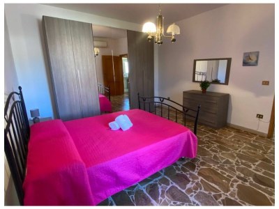 Apartment Casa Turris - Environment photo 24