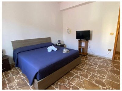 Apartment Casa Turris - Environment photo 25