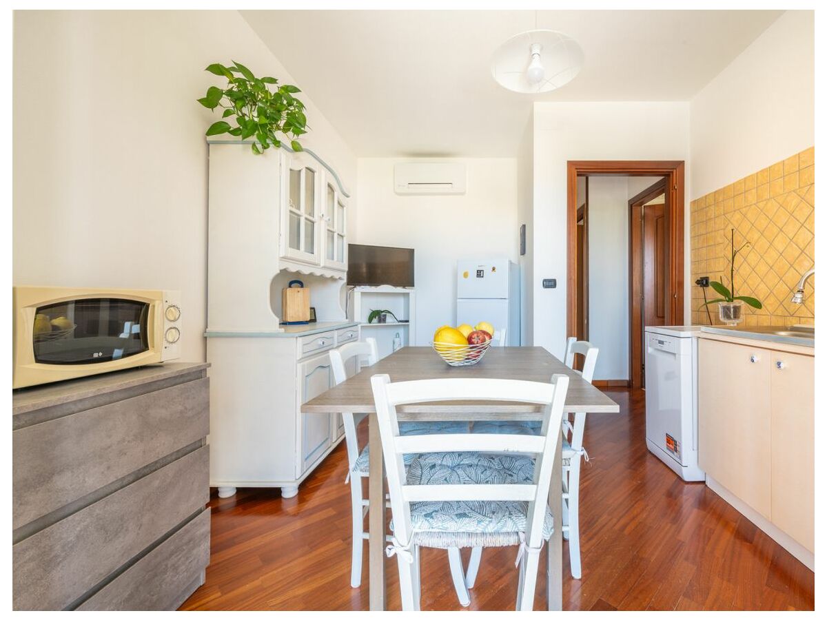 Apartment Casa Sunrise - Features photo 5