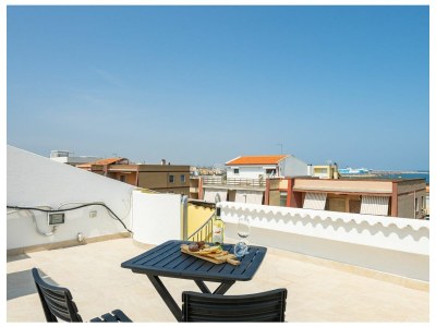 Apartment Casa Sunrise - Outdoor photo 2