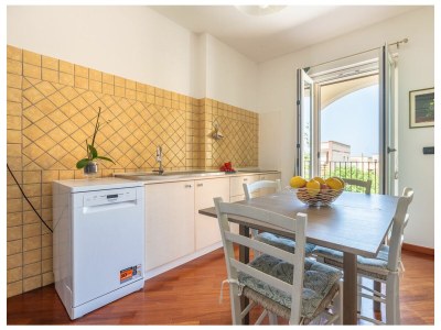 Apartment Casa Sunrise - Features photo 4