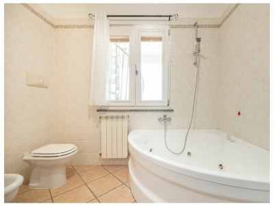 Apartment Casa Sunrise - Environment photo 6