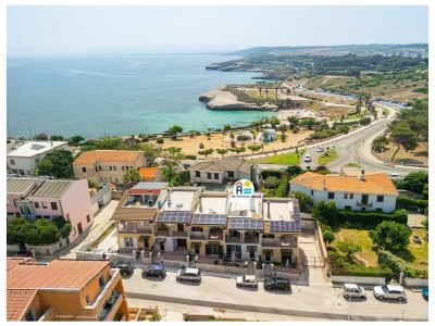 Apartment Casa Sunrise - Environment photo 8