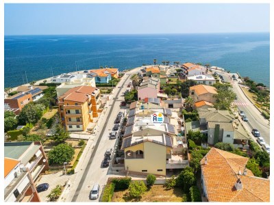 Apartment Casa Sunrise - Environment photo 9