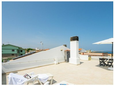 Apartment Casa Sunrise - Environment photo 11