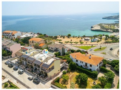 Apartment Casa Sunrise - Environment photo 12