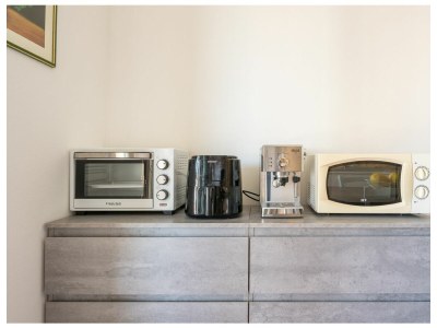 Apartment Casa Sunrise - Environment photo 14