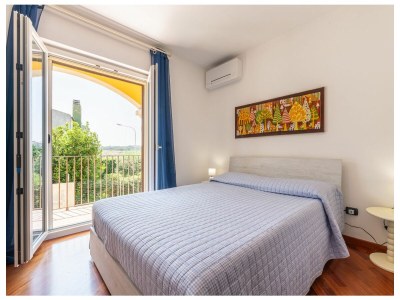 Apartment Casa Sunrise - Environment photo 15