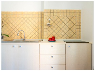 Apartment Casa Sunrise - Environment photo 16