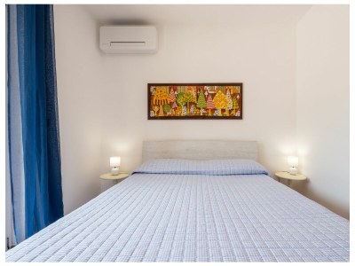 Apartment Casa Sunrise - Environment photo 17