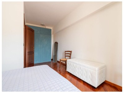 Apartment Casa Sunrise - Environment photo 18