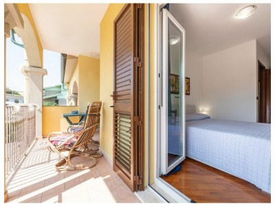 Apartment Casa Sunrise - Environment photo 19