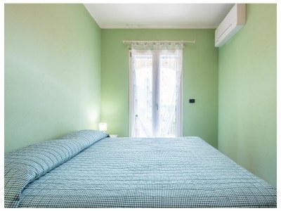 Apartment Casa Sunrise - Environment photo 20