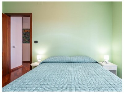 Apartment Casa Sunrise - Environment photo 21