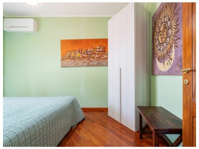 Apartment Casa Sunrise - Environment photo 22