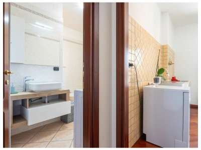 Apartment Casa Sunrise - Environment photo 24