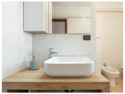 Apartment Casa Sunrise - Environment photo 25