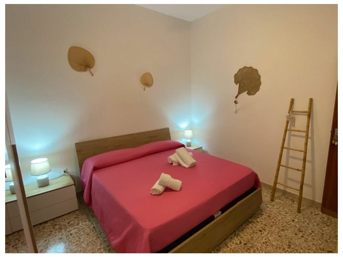 Apartment Casa Jolie - Environment photo 5