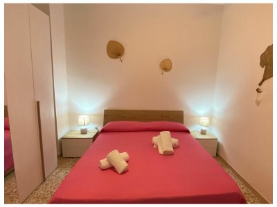 Apartment Casa Jolie - Environment photo 4