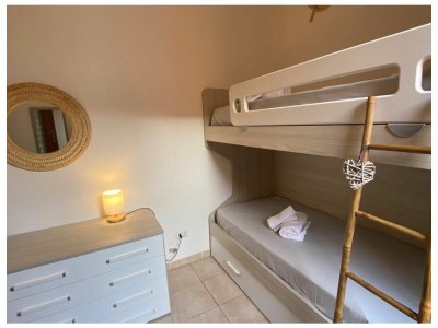 Apartment Casa Jolie - Environment photo 9